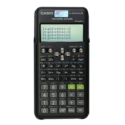 casio 570vn plus online|Casio's fx.